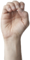 People uid 1737748