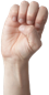 Sign Language E 1737736