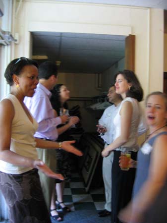 IMG_0270
