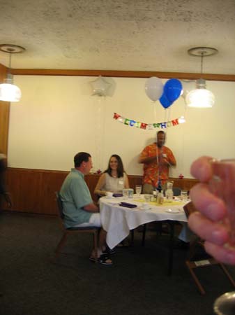 IMG_0278