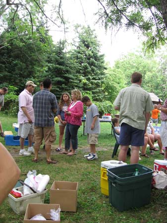 IMG_0327