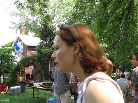 IMG_0356