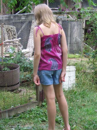 IMG_0371