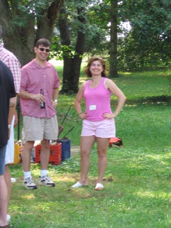IMG_0376
