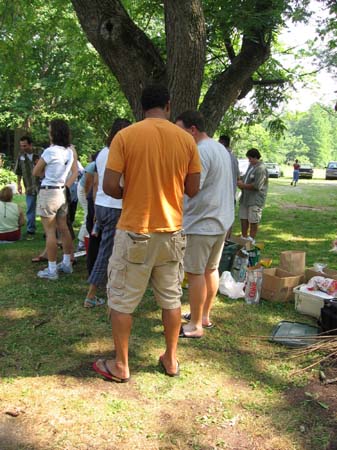 IMG_0382