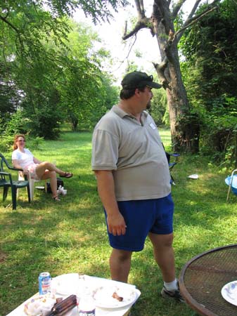 IMG_0404