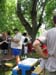 IMG_0360